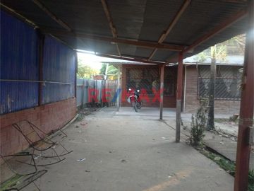 Casa De Campo - Pucallpa