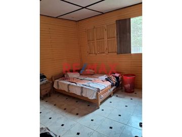 Casa De Campo - Pucallpa