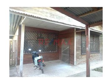 Casa De Campo - Pucallpa
