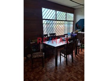 Casa De Campo - Pucallpa