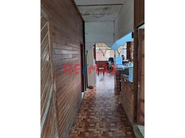 Casa De Campo - Pucallpa