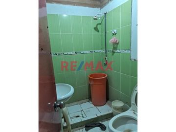 Casa De Campo - Pucallpa