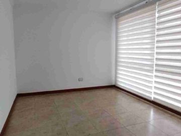 Casa en vallerobledo remodelada
