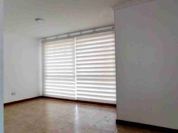 Casa en vallerobledo remodelada