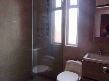 Casa en vallerobledo remodelada