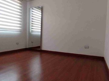Casa en vallerobledo remodelada