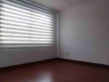 Casa en vallerobledo remodelada
