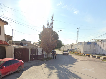 VENTA DE CASA EN DURANGO GOMEZ PALACIO COL INFONAVIT STA ROSA