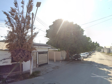 VENTA DE CASA EN DURANGO GOMEZ PALACIO COL INFONAVIT STA ROSA