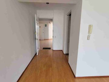 DEPARTAMENTO EN VENTA 81MTS2 + COCHERA + DEPÓSITO