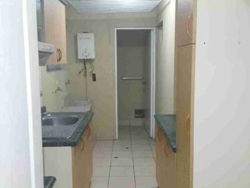 DEPARTAMENTO EN VENTA 81MTS2 + COCHERA + DEPÓSITO