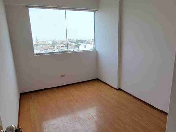 DEPARTAMENTO EN VENTA 81MTS2 + COCHERA + DEPÓSITO