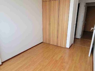 DEPARTAMENTO EN VENTA 81MTS2 + COCHERA + DEPÓSITO