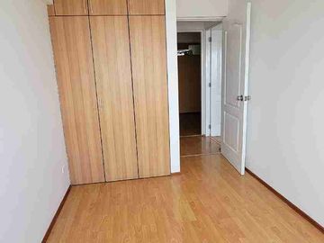 DEPARTAMENTO EN VENTA 81MTS2 + COCHERA + DEPÓSITO
