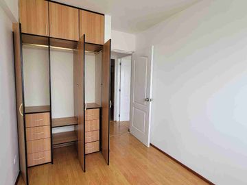 DEPARTAMENTO EN VENTA 81MTS2 + COCHERA + DEPÓSITO
