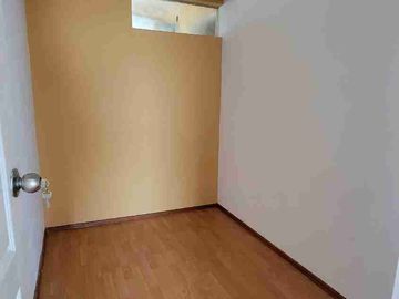 DEPARTAMENTO EN VENTA 81MTS2 + COCHERA + DEPÓSITO