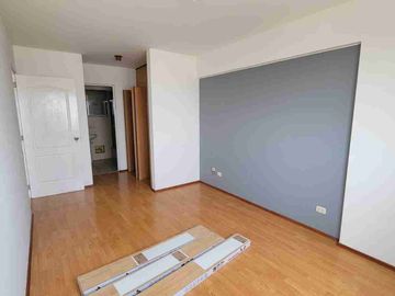 DEPARTAMENTO EN VENTA 81MTS2 + COCHERA + DEPÓSITO