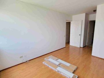 DEPARTAMENTO EN VENTA 81MTS2 + COCHERA + DEPÓSITO