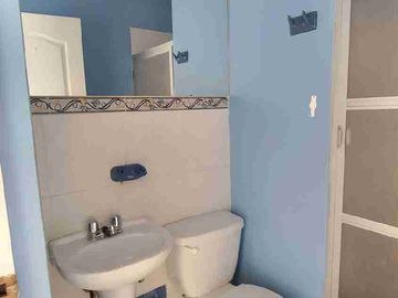 DEPARTAMENTO EN VENTA 81MTS2 + COCHERA + DEPÓSITO
