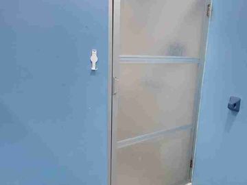 DEPARTAMENTO EN VENTA 81MTS2 + COCHERA + DEPÓSITO