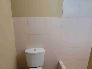 DEPARTAMENTO EN VENTA 81MTS2 + COCHERA + DEPÓSITO