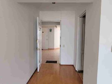 DEPARTAMENTO EN VENTA 81MTS2 + COCHERA + DEPÓSITO