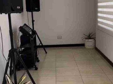 Exclusiva casa en Condominio Campoaragón Popayán