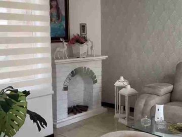 Exclusiva casa en Condominio Campoaragón Popayán