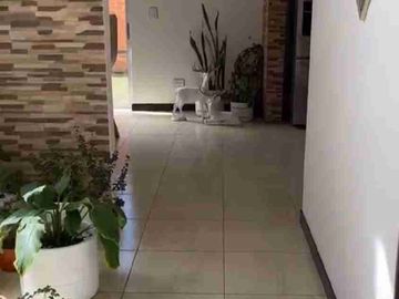 Exclusiva casa en Condominio Campoaragón Popayán