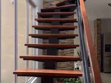Exclusiva casa en Condominio Campoaragón Popayán