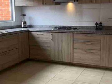 Exclusiva casa en Condominio Campoaragón Popayán