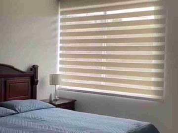 Exclusiva casa en Condominio Campoaragón Popayán