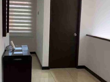 Exclusiva casa en Condominio Campoaragón Popayán