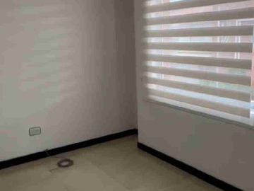 Exclusiva casa en Condominio Campoaragón Popayán