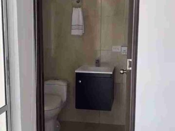 Exclusiva casa en Condominio Campoaragón Popayán