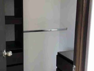 Exclusiva casa en Condominio Campoaragón Popayán