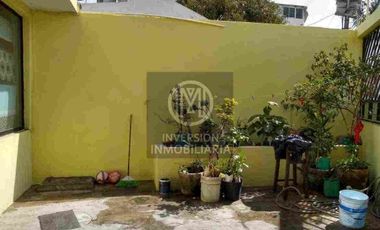 CASA EN VENTA DE 2 NIVELES CON 3 RECÁMARAS Y ESTUDIO EN FRACC LA TAMPIQUERA CERCA DE ESCUELAS