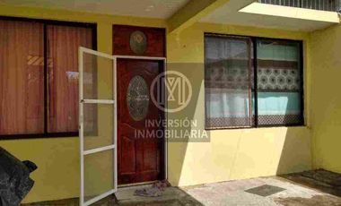 CASA EN VENTA DE 2 NIVELES CON 3 RECÁMARAS Y ESTUDIO EN FRACC LA TAMPIQUERA CERCA DE ESCUELAS