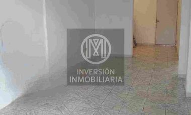 CASA EN VENTA DE 2 NIVELES CON 3 RECÁMARAS Y ESTUDIO EN FRACC LA TAMPIQUERA CERCA DE ESCUELAS