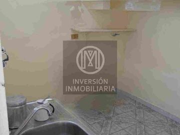 CASA EN VENTA DE 2 NIVELES CON 3 RECÁMARAS Y ESTUDIO EN FRACC LA TAMPIQUERA CERCA DE ESCUELAS
