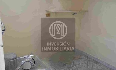 CASA EN VENTA DE 2 NIVELES CON 3 RECÁMARAS Y ESTUDIO EN FRACC LA TAMPIQUERA CERCA DE ESCUELAS