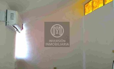 CASA EN VENTA DE 2 NIVELES CON 3 RECÁMARAS Y ESTUDIO EN FRACC LA TAMPIQUERA CERCA DE ESCUELAS