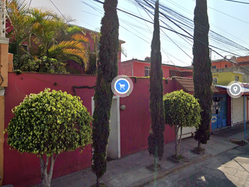 Casa en venta en Nezahualcóyotl