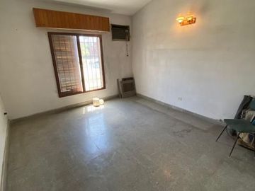 EXCELENTE CASA EN VENTA