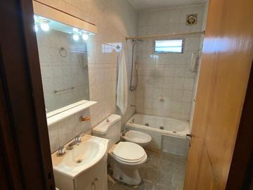 EXCELENTE CASA EN VENTA
