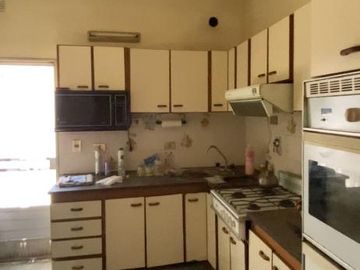 EXCELENTE CASA EN VENTA