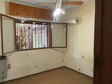 EXCELENTE CASA EN VENTA