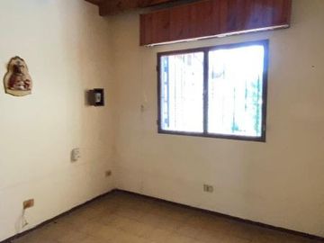 EXCELENTE CASA EN VENTA