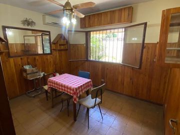 EXCELENTE CASA EN VENTA