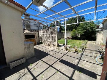 EXCELENTE CASA EN VENTA